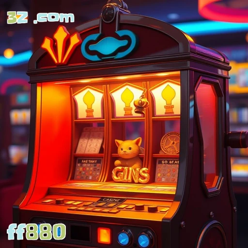 Imperdível: Baixar Jogos e Mergulhar no ff880