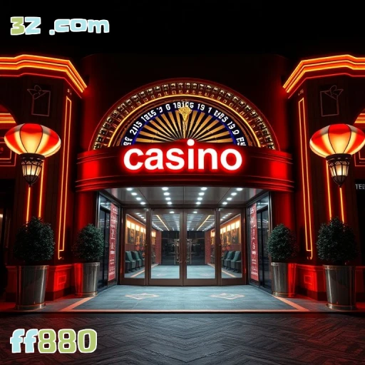 ff880 Promoções Atuais